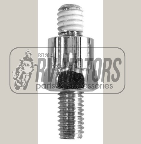 Универсальный адаптер зеркала VICMA TM23