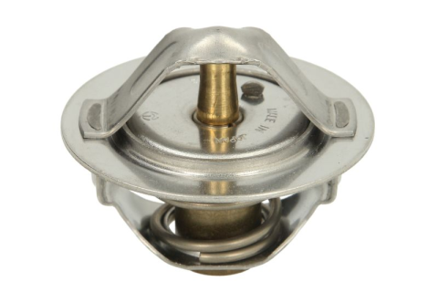 Термостат HONDA CX, GL 500-1500 1977- TOURMAX TMT-108