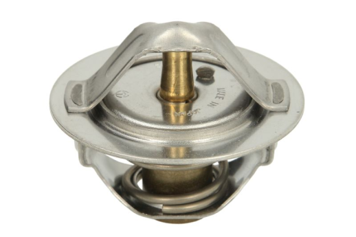 Термостат HONDA CX, GL 500-1500 1977 - TOURMAX TMT-108