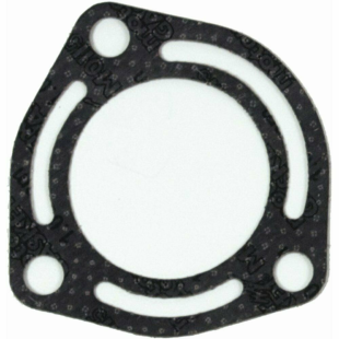 Прокладка выхлопного коллектора ATHENA S610250012004