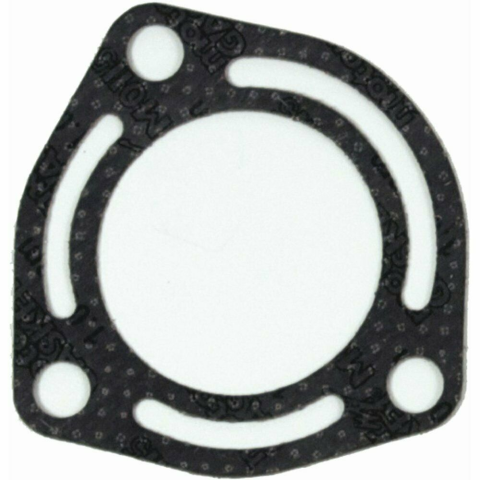 Прокладка выхлопного коллектора ATHENA S610250012004