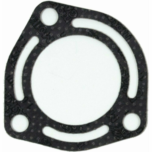 Прокладка вихлопного колектора ATHENA S610250012004