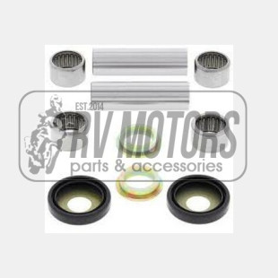 Комплект подшипников оси маятника ALLBALLS 28-1149 XL