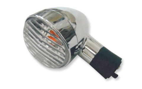 Указатель поворота HONDA VT, VTX 750/1300/1800 1983-2011 VICMA 1058598