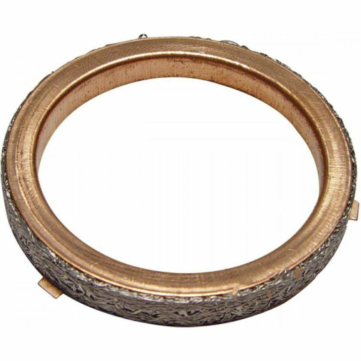 Прокладка вихлопного колектора SUZUKI AN 400 2008- ATHENA S410510012068