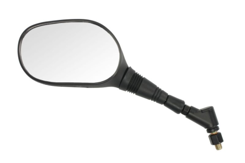 Зеркало SUZUKI GSF, GSR; YAMAHA MT-03, XT, YBR 125-1200 2004- 4 RIDE VIC-FY-906 LH левое
