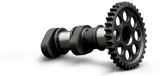 Розподільний вал KTM SXF 250 &#39;16-18, HUSQVARNA FC 250 &#39;16-18 STAGE 1 HOT CAMS 3306-1IN