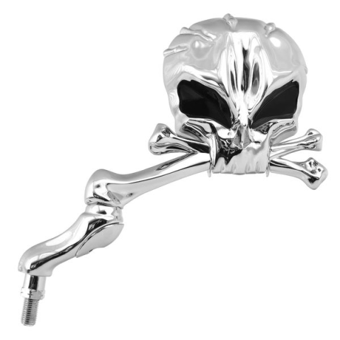 Зеркало VICMA VIC-E983I левое