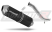 Прямоток Triumph TIGER EXPLORER 1200 2012 - 2015 DOMINATOR OVR черный