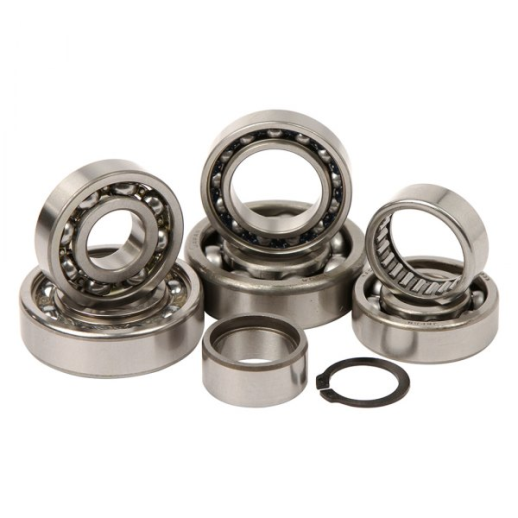 Ремкомплект КПП SUZUKI RMZ 250 07-12 HOT RODS TBK0052