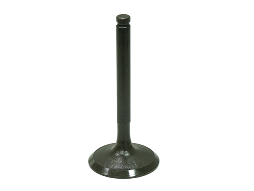 Клапан впускний KAWASAKI KAF620 MULE &#39;93-&#39;18 (12004-2115) NACHMAN AU-09207I