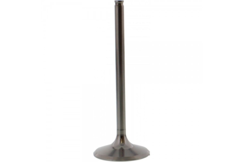 Клапан впускний HONDA CRF 450R (02-08) титан PROX 28.1402-2