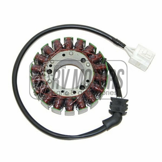 Генератор YAMAHA FZ-1 (01-05) ELECTROSPORT ESG787