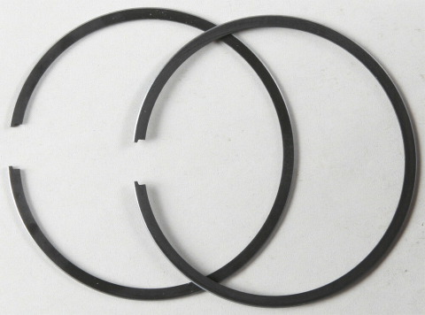 Поршневые кольца POLARIS 250 TRAIL BLAZER '90-'06, TRAIL BOSS '85-'99, TRAIL BLAZER '90-'06 (73,50MM=+1,50MM) NAMURA NA-50000-6R