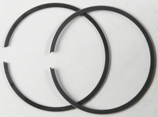 Поршневі кільця POLARIS 250 TRAIL BLAZER '90-'06, TRAIL BOSS '85-'99, TRAIL BLAZER '90-'06 (73,50MM=+1,50MM) NAMURA NA-50000-6R