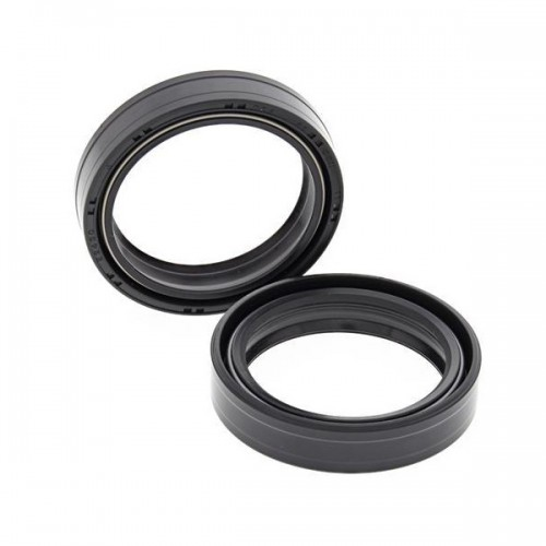 Сальники вилки All Balls 55-143 41x52,5x11 (ARI143)