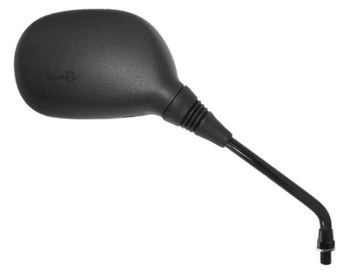 Зеркало HONDA CG 125 1977- VICMA VIC-EH714D правое