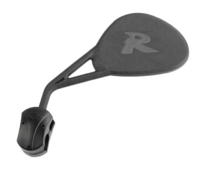 Зеркало VICMA VIC-E382I левое