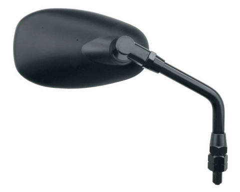 Зеркало APRILIA ATLANTIC 500 2001- VICMA VIC-E142D правое