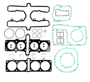 Полный комплект прокладок ATHENA KAWASAKI ZR 1100 ZEPHYR '92-'95 ATHENA P400250850951