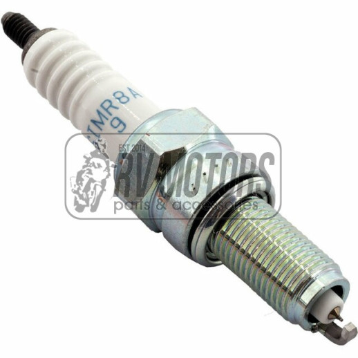 Свічка запалювання NGK 91064/SIMR8A9