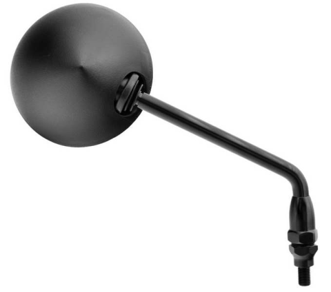 Зеркало MOTO GUZZI V11 1100 1998- VICMA VIC-E187I левое