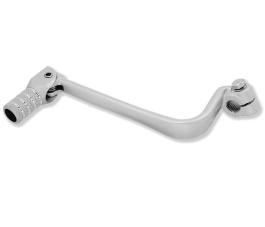 Лапка КПП KAWASAKI KLX, KX 110/125 2002 - VICMA VIC-8596