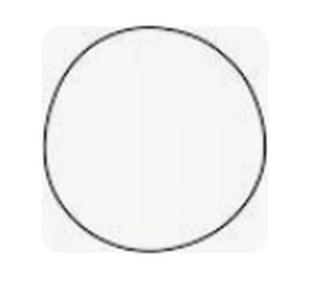 Прокладка крышки сцепления HONDA XR 400R '96-'04 (OEM:91311KCY670; 91301961004)    ATHENA M752015500004