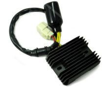 Регулятор напруги HONDA VFR 800F &#39;98-&#39;99, CB 1300F &#39;98-&#39;01 GZ GZRH18