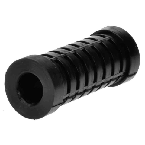 Резинка лапки кикстартера  YAMAHA  ARIETE 01590