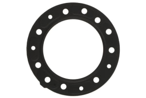 Прокладка ГБЦ HONDA CR 500R '89-'01 (OEM:12254ML3680)  ATHENA  S410210001083