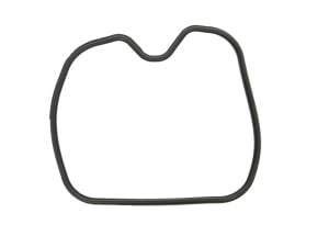 Прокладка клапанной крышки HONDA CBF 125 '09'-16 (JC40A), CB 125F '15-'20, CRF 150F '06-'16 ATHENA S410210015111