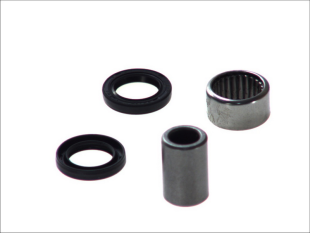 Подшипники заднего амортизатора HONDA TRX 450-680 2001- 4 RIDE AB29-5053