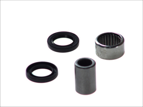 Подшипники заднего амортизатора HONDA TRX 450-680 2001- 4 RIDE AB29-5053