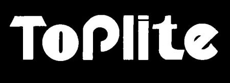 Аккумулятор TOPLITE 6YB8L-B 