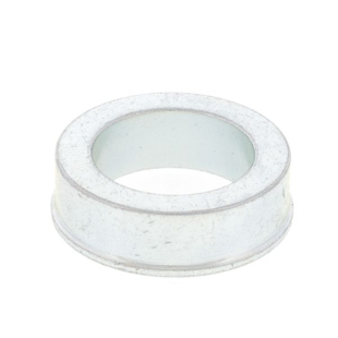 Втулки колеса KTM MXC, SXC 200-400 1996- 4 RIDE AB11-1091