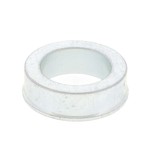 Втулки колеса KTM MXC, SXC 200-400 1996- 4 RIDE AB11-1091