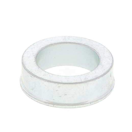 Втулки колеса KTM MXC, SXC 200-400 1996-4 RIDE AB11-1091