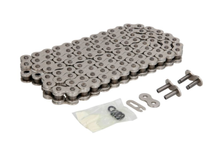 Приводная цепь JT 520X1R3NN-106DL