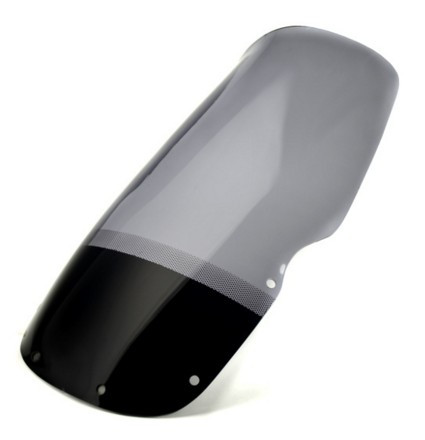 Вітрове скло LOSTER Honda XRV 750 Africa Twin 90-94