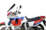 Ветровое стекло LOSTER Honda XRV 750 Africa Twin 90-94