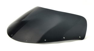 Ветровое стекло LOSTER Suzuki GSXR 1100 88-91