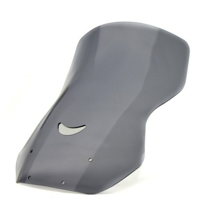 Ветровое стекло LOSTER BMW R 1100 RS 93-01