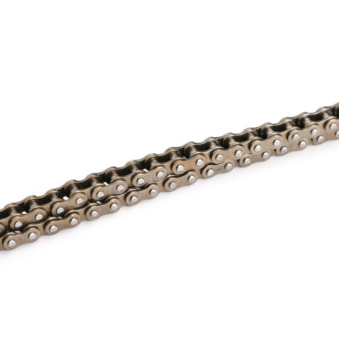 Цепь ГРМ DID 25HTDHA-102 открытая