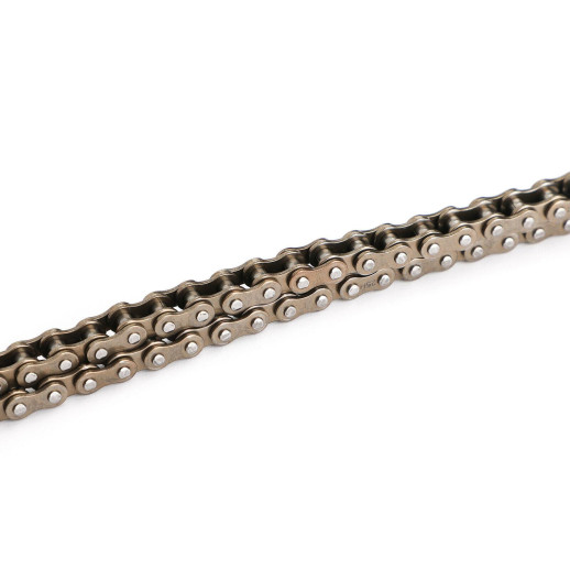 Ланцюг ГРМ DID 25HTDHA-102 відкритий