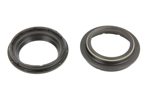 Пильовики вилки KTM SX, SXS 50/65 2012-4 RIDE AB57-146