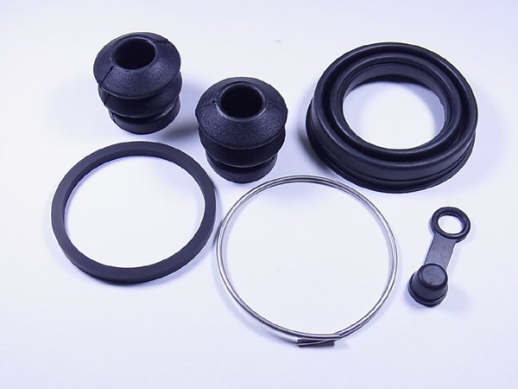 Ремкомплект заднього супорта TOURMAX BCR-101