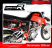 Выхлопной коллектор DOMINATOR YAMAHA XT 600 2KF 2NF 1987 - 1989