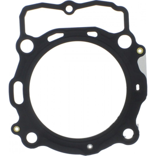 Прокладка ГБЦ Athena S410270001050