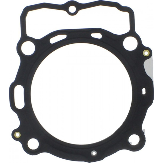 Прокладка ГБЦ Athena S410270001050